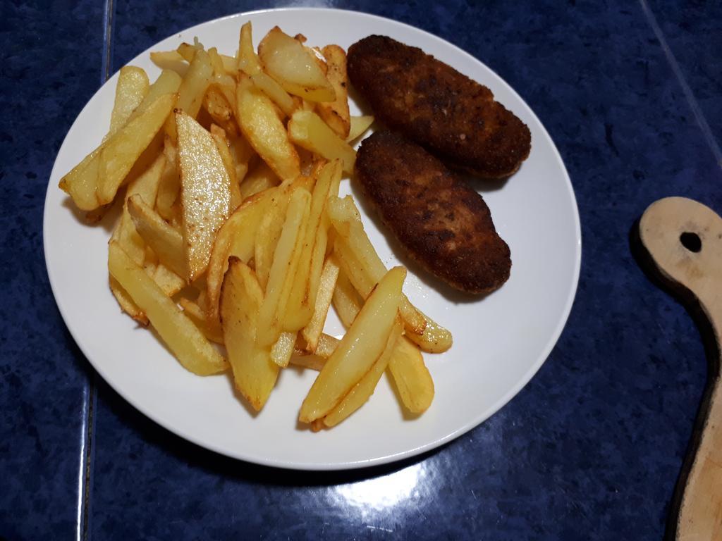 מלון קבריאטי Rezo'S House מראה חיצוני תמונה
